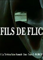 Title: Fils de flic (1995)