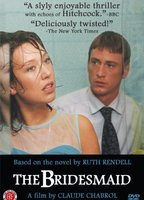 Title: The Bridesmaid (2004)