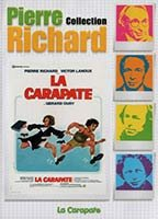 Title: La carapate (1978)