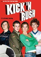 Title: Kick'n Rush (2003)