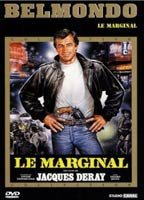 Title: Le marginal (1983)