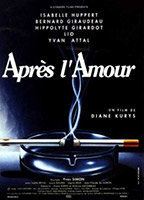 Title: Après l'amour (1992)