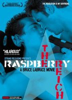 Title: The Raspberry Reich (2004)