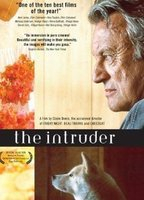Title: The Intruder (2004)