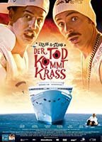 Title: Erkan & Stefan - Der Tod kommt krass (2005)