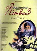 Title: Rainbow pour Rimbaud (1996)