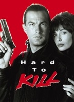 Title: Hard to Kill (1990)