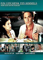 Title: Ein Geschenk des Himmels (2005)
