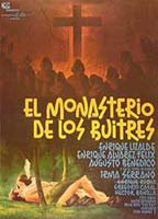 Title: El Monasterio de los buitres (1973)
