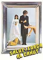 Title: Salut i força al canut (1979)