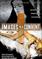 Title: Images in a Convent (1979)