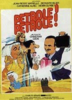 Title: Pétrole! Pétrole! (1981)