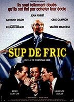 Title: Sup de fric (1992)