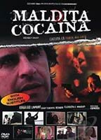 Title: Maldita cocaína (2001)
