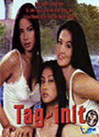 Title: Tag-init (2004)