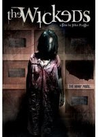 Title: The Wickeds (2005)
