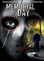 Title: Memorial Day (1999)