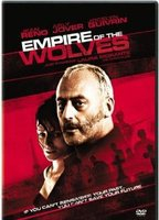 Title: Empire of the Wolves (2005)
