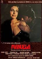 Title: Manuela (1976)