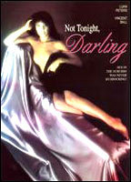 Title: Not Tonight, Darling (1971)