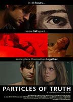 Title: Particles of Truth (2003)