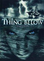 Title: The Thing Below (2004)