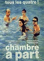 Title: Chambre à part (1990)
