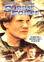 Title: Strike Force (2004)