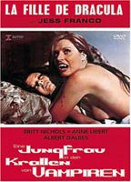 Title: La fille de Dracula (1972)