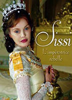 Title: Sissi, l'impératrice rebelle (2004)