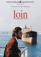 Title: Loin (2001)