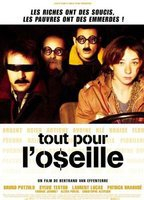 Title: Tout pour l'oseille (2004)