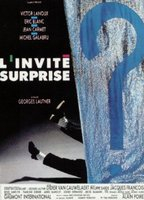 Title: L' invité surprise (1989)
