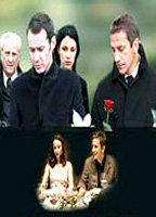 Title: La nuit du meurtre (2004)