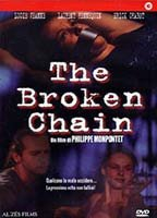 Title: The Broken Chain (2002)