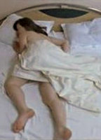 Title: Une mort pour une vie (2002)