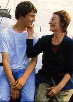 Title: Le dernier voyage (1995)