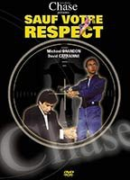Title: Sauf votre respect (1989)