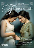 Title: Fingersmith (2005)