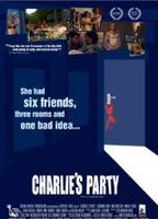 Title: Charlie's Party (2005)