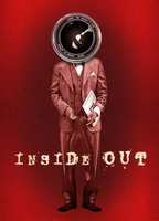 Title: Inside Out (2005)