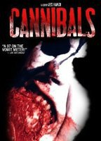Title: Cannibals (1980)