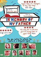 Title: In Memory of My Father (2005)