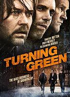 Title: Turning Green (2005)