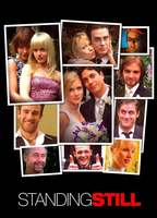 Title: Standing Still (2005)