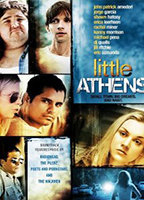 Title: Little Athens (2005)