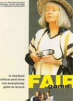 Title: Fair Game (1994)