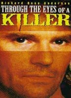 Title: Through the Eyes of a Killer (1992)