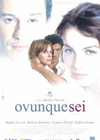 Title: Ovunque sei (2004)