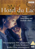 Title: Hotel du Lac (1986)